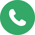 call_icon