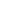 ico_bed