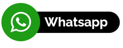 whatsapp_icon